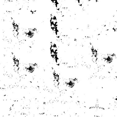 Siyah ve beyaz tonları da içeren tek renk dokusu.