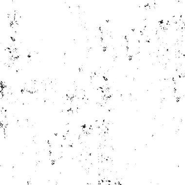  Siyah beyaz arka plan. soyut monokrom dokusu.  