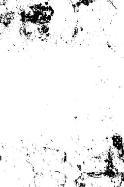  Siyah beyaz arka plan. soyut monokrom dokusu.  