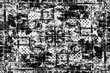 Soyut arkaplan. monokrom dokusu. resim siyah ve beyaz tonları içerir.