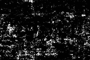 Soyut arkaplan. monokrom dokusu. resim siyah ve beyaz tonları içerir.