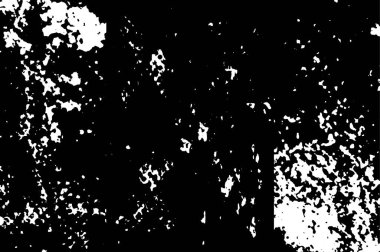 Soyut arkaplan. monokrom dokusu. resim siyah ve beyaz tonları içerir.