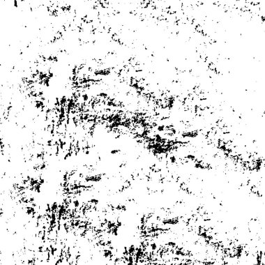 Soyut arkaplan. monokrom dokusu. resim siyah ve beyaz tonları içerir.