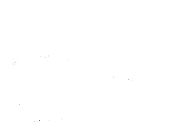 Soyut arkaplan. monokrom dokusu. resim siyah ve beyaz tonları içerir.