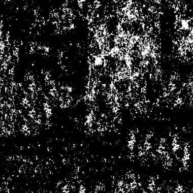 soyut siyah beyaz arkaplan