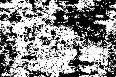 soyut siyah beyaz arkaplan