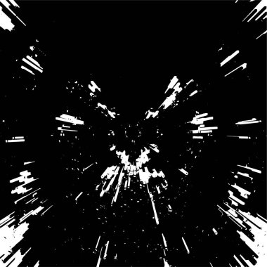 soyut siyah beyaz arkaplan