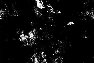 soyut siyah beyaz arkaplan