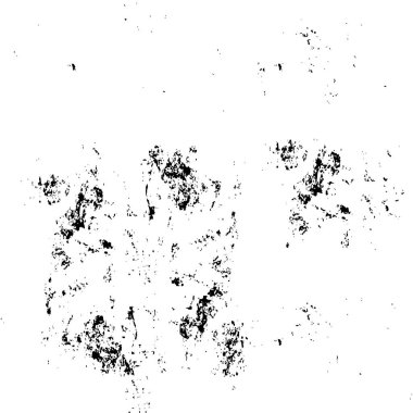 soyut siyah beyaz arkaplan