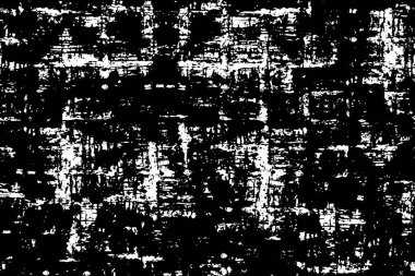 soyut siyah beyaz arkaplan