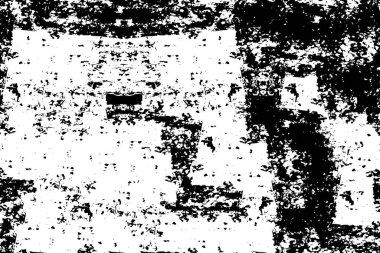 soyut siyah beyaz arkaplan