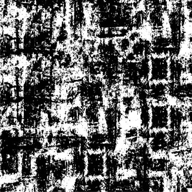 soyut siyah beyaz arkaplan