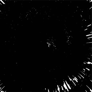 soyut siyah beyaz arkaplan