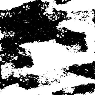 soyut siyah beyaz arkaplan