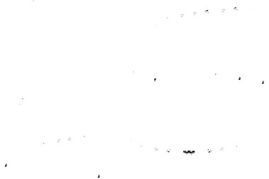 soyut siyah beyaz arkaplan