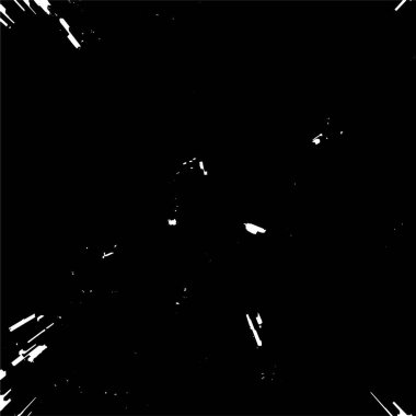 soyut siyah beyaz arkaplan