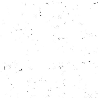 black and white grunge wall textured background