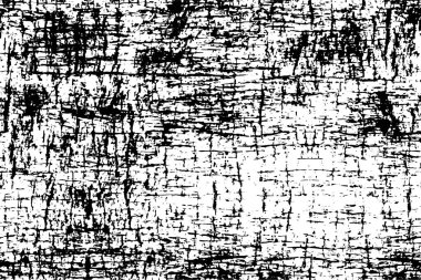black and white grunge wall textured background