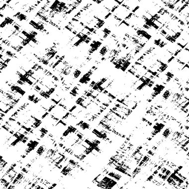 black and white grunge wall textured background