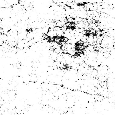 black and white grunge wall textured background