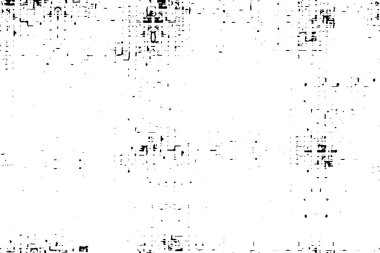 black and white grunge wall textured background