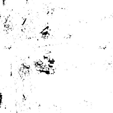 siyah ve beyaz grunge arkaplanı