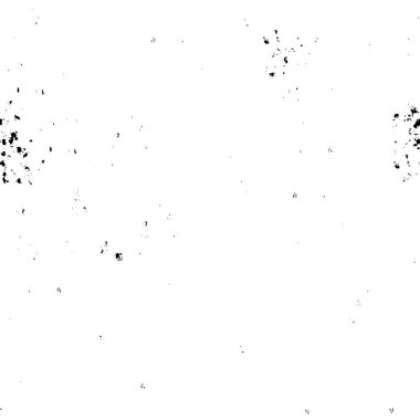 Tek renkli grunge dokusu. Siyah ve beyaz soyut arkaplan