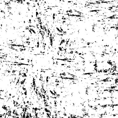 arkaplan için soyut grunge siyah ve beyaz şablonu