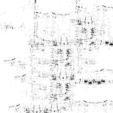 arkaplan için soyut grunge siyah ve beyaz şablonu