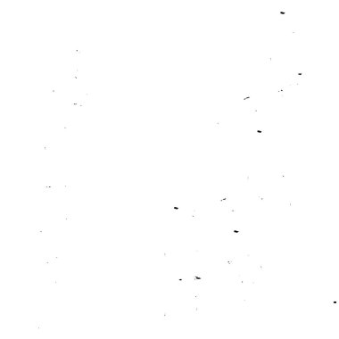 Tek renkli, mürekkepli yaratıcı çizim. grunge dokusu