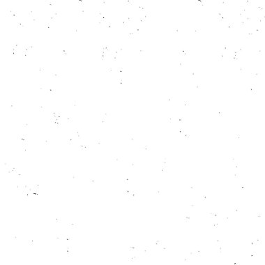 Tek renkli, mürekkepli yaratıcı çizim. grunge dokusu