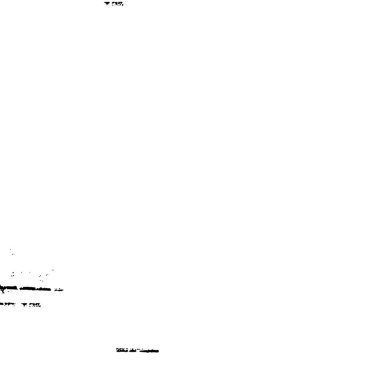 Tek renkli, mürekkepli yaratıcı çizim. grunge dokusu