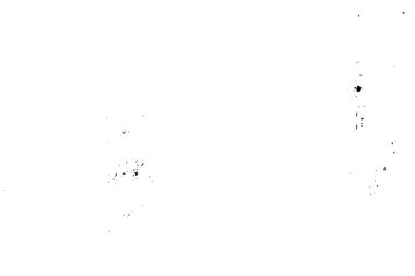 Tek renkli, mürekkepli yaratıcı çizim. grunge dokusu