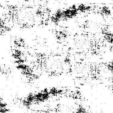 arkaplan için soyut grunge siyah ve beyaz şablonu