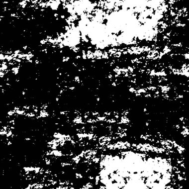 arkaplan için soyut grunge siyah ve beyaz şablonu