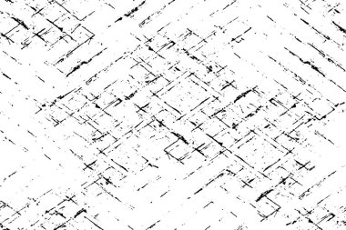 Soyut grunge gri koyu sıva duvar arkaplanı. Siyah beyaz boya sıçramış. Sanat, biçimlendirilmiş dokuma afişi, duvar kağıdı. Arkaplanda noktalar, çatlaklar, noktalar, fişler var. Tek renkli baskı