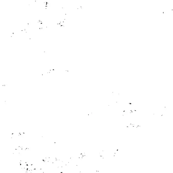 บเล าและส ขาวส าหร นหล — ภาพเวกเตอร์สต็อก