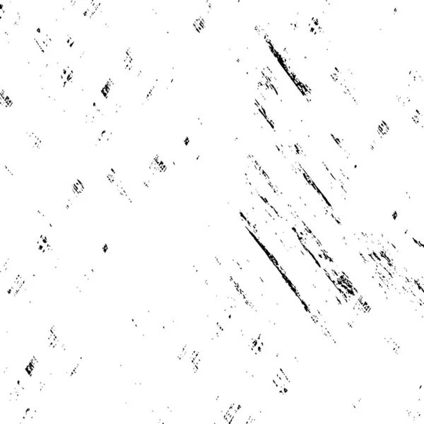 Yksivärinen Luova Kuva Musteella Grunge Rakenne — vektorikuva