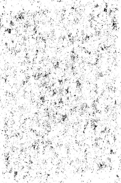 黑白纹理 灰白背景 抽象半色调矢量图解 — 图库矢量图片
