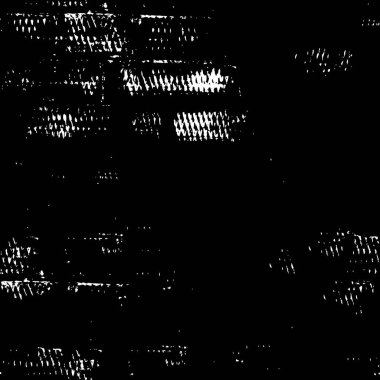 arkaplan için soyut grunge siyah ve beyaz şablonu