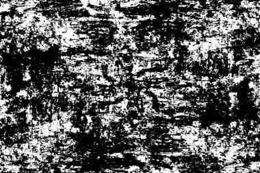 Sert grunge desenli tasarım. Suluboya kuru fırça darbeleri dokuyu etkiler. Solmuş kağıt dokusu. Çizgi film pop sanat tasarımı