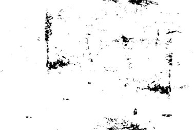 Sert grunge desenli tasarım. Suluboya kuru fırça darbeleri dokuyu etkiler. Solmuş kağıt dokusu. Çizgi film pop sanat tasarımı