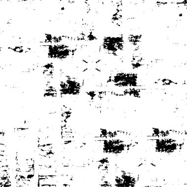 Sert grunge desenli tasarım. Suluboya kuru fırça darbeleri dokuyu etkiler. Solmuş kağıt dokusu. Çizgi film pop sanat tasarımı