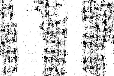 Çerçeve çizildi. Grunge Urban Arkaplan Doku Vektörü. Toz tabakası. Sıkıntılı Grainy Grungy Çerçeve Efekti. Sıkıntılı Arkaplan