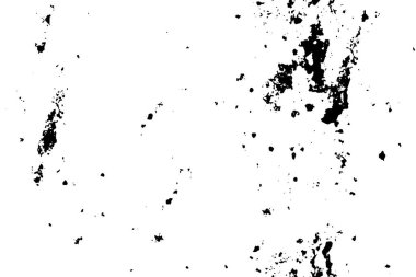  Siyah ve beyaz doku arkaplanı