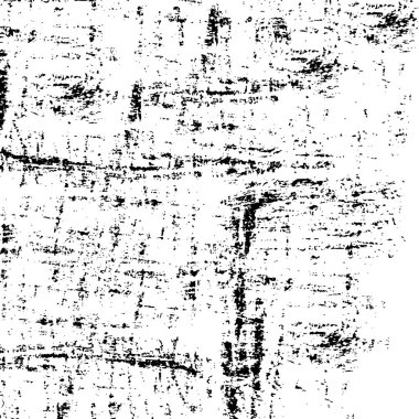  siyah ve beyaz grunge dokusu 