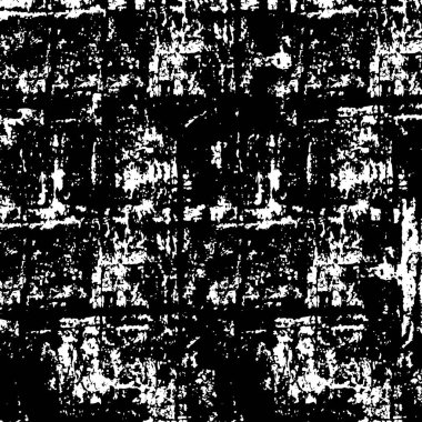  siyah ve beyaz grunge dokusu 