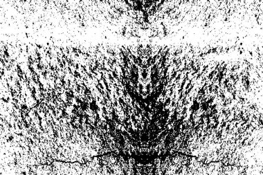  siyah ve beyaz grunge dokusu 