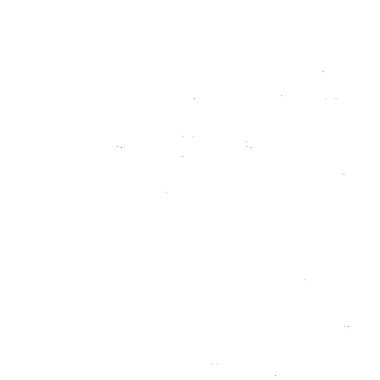 Soyut grunge arkaplanı. Monokrom dokusu. Siyah ve beyaz desenli arkaplan