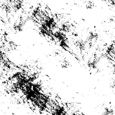 Soyut arkaplan. monokrom dokusu. resim siyah ve beyaz tonları içerir.